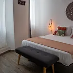 Nomad 3* טאווירה
