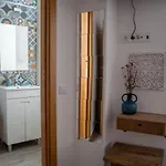 Nomad 3*