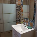 Nomad 3* Ταβίρα
