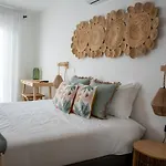 Nomad 3*